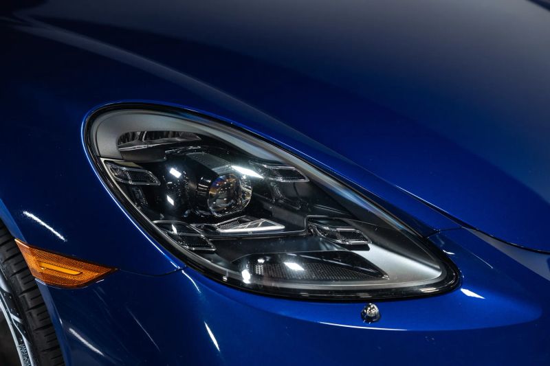 https://imagesdl.dealercenter.net/800/600/202508-78b63687f2f84a328f790a5048a95fd7.jpg