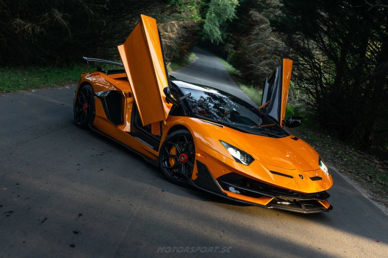 https://imagesdl.dealercenter.net/800/600/202508-78b859bc2d90447781f6df0ad961caaa.jpg