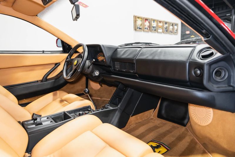 https://imagesdl.dealercenter.net/800/600/202508-792d0aebb4194ac58543fcc27af948b2.jpg