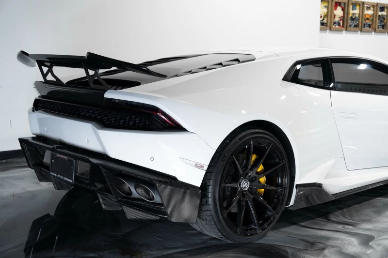 https://imagesdl.dealercenter.net/800/600/202508-7a8199d3f23849ad8368573f5a1cfd0c.jpg