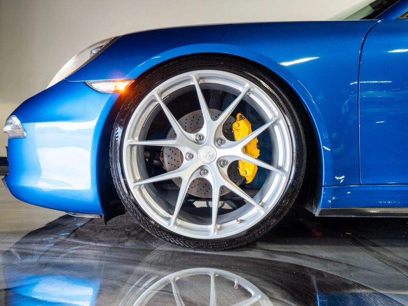 https://imagesdl.dealercenter.net/800/600/202508-7b0add8ed1644099a9b75e56dc8da819.jpg