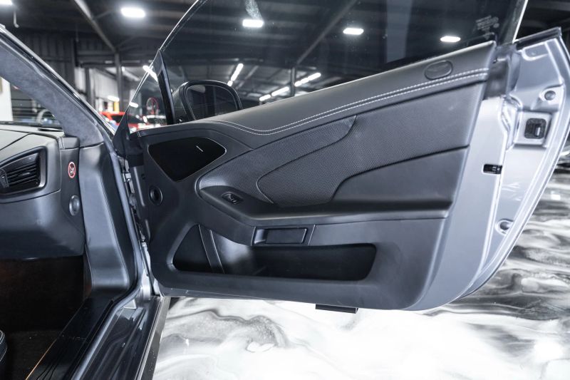 https://imagesdl.dealercenter.net/800/600/202508-7d2c7410bf5943b1bf04f4cbd5ba49ed.jpg