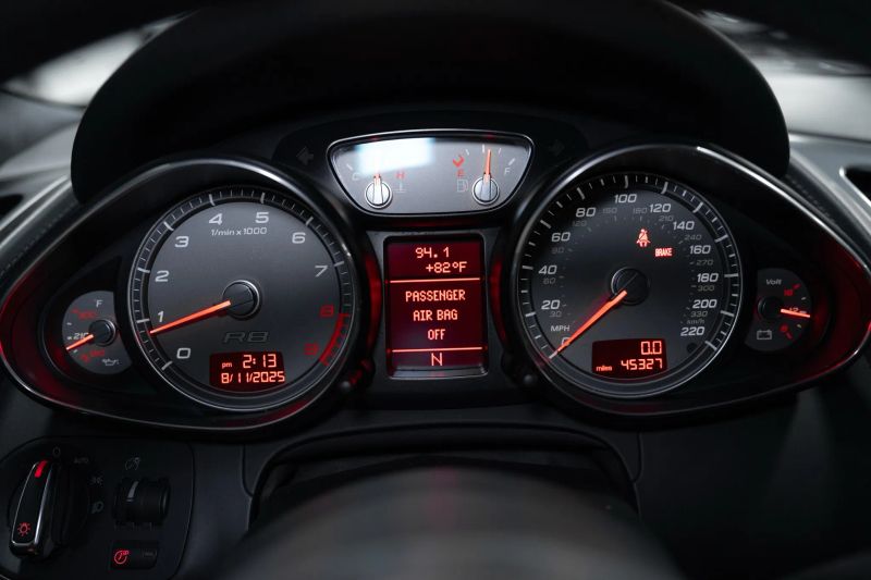 https://imagesdl.dealercenter.net/800/600/202508-7d32cc3538c547e0b9221ed428efe1b0.jpg