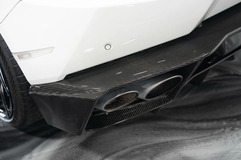 https://imagesdl.dealercenter.net/800/600/202508-7da725d1fc564b9e9d98b07dba38be97.jpg