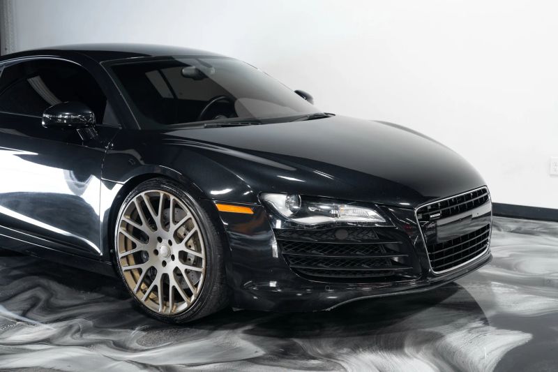 https://imagesdl.dealercenter.net/800/600/202508-7eb8f641fe4e464d8d8e0c01f912f320.jpg