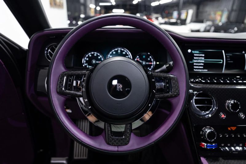 https://imagesdl.dealercenter.net/800/600/202508-7f1f132dcedf4afba4490baa3da0a407.jpg