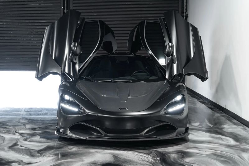https://imagesdl.dealercenter.net/800/600/202508-8026e1ecaeb5438782f667363f92ff13.jpg