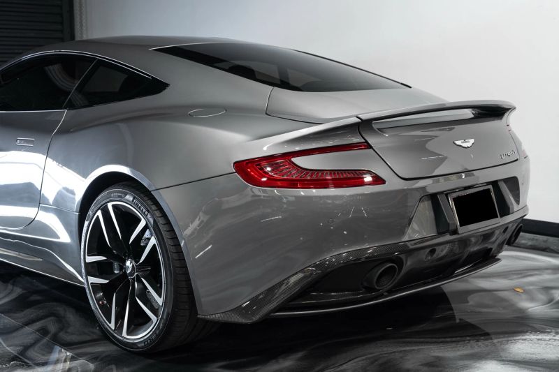 https://imagesdl.dealercenter.net/800/600/202508-805cde608e1b456bade1b45f7329b859.jpg