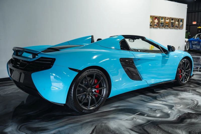https://imagesdl.dealercenter.net/800/600/202508-81a4f8af2a694dc9b30410e2d21422ec.jpg