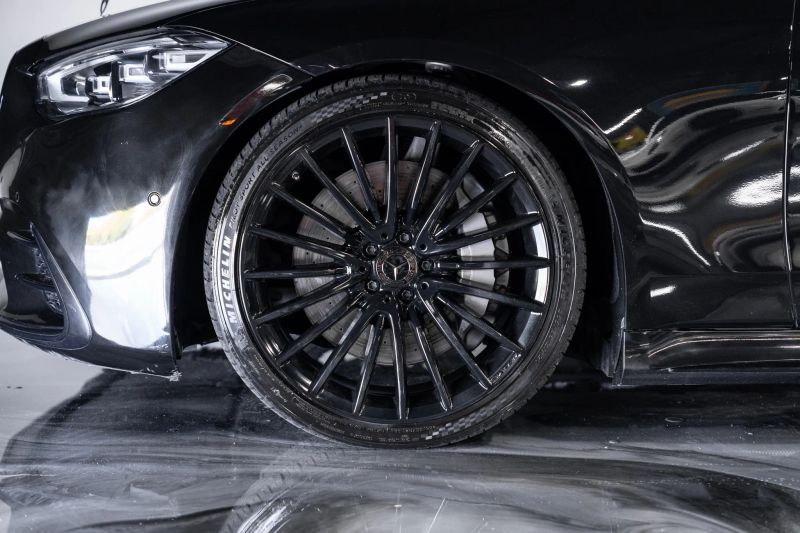 https://imagesdl.dealercenter.net/800/600/202508-820986d47e914258b688ea483c3e2136.jpg