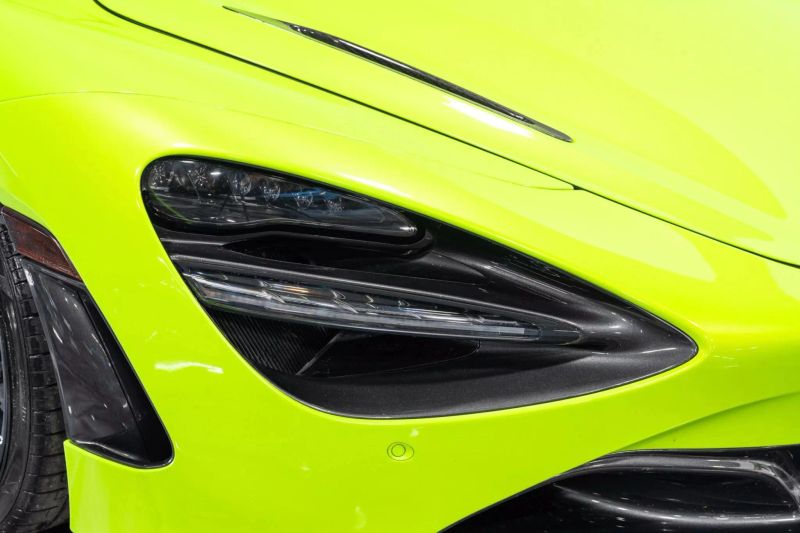 https://imagesdl.dealercenter.net/800/600/202508-82643b7407a046668f898eef37d54ab5.jpg