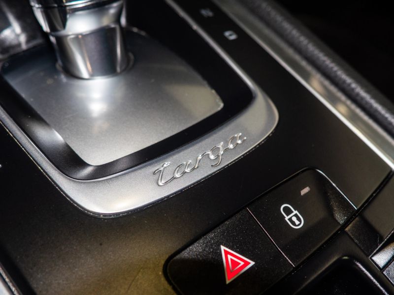 https://imagesdl.dealercenter.net/800/600/202508-829efc8a15a041b0b5a8ac95f6867098.jpg