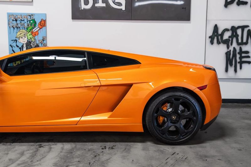 https://imagesdl.dealercenter.net/800/600/202508-82bfe581e94148cb9361fd9bcb7ff9d8.jpg