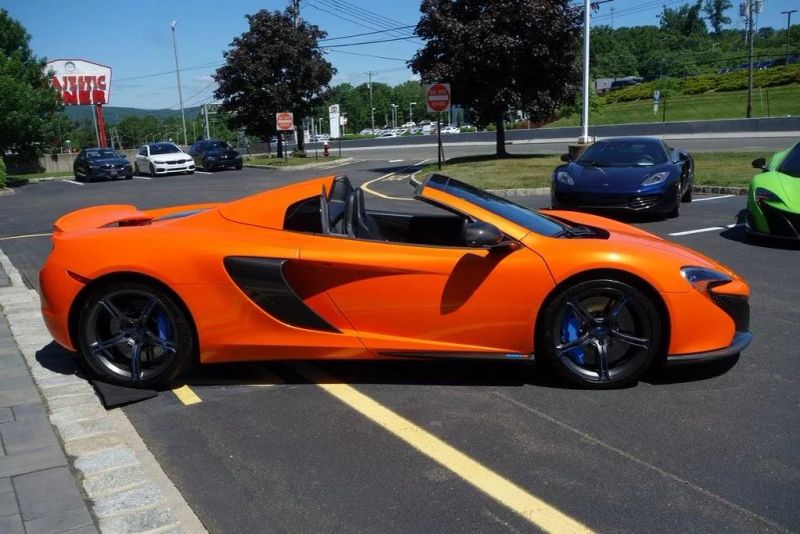 https://imagesdl.dealercenter.net/800/600/202508-82d93c78821548518f803b79babca463.jpg
