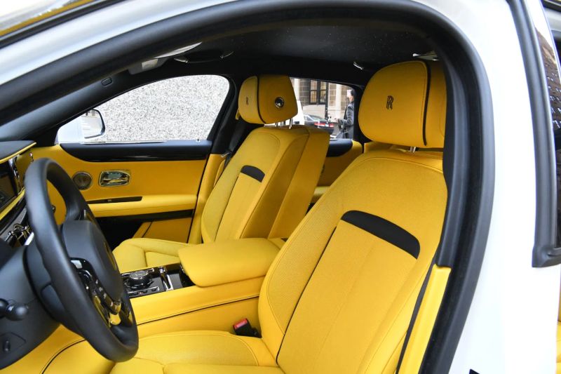 https://imagesdl.dealercenter.net/800/600/202508-82dccd4485af478ca73bfffd5faa961a.jpg