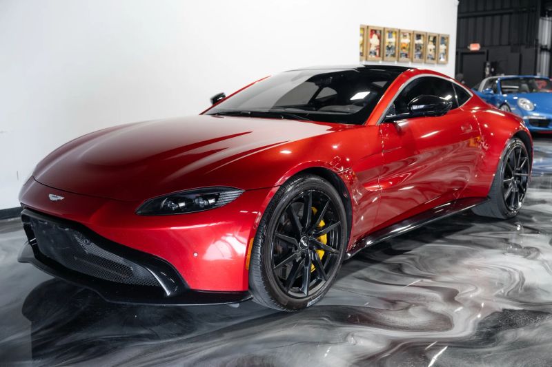 https://imagesdl.dealercenter.net/800/600/202508-82f2cae9a72f4413bc9a348c840466f5.jpg