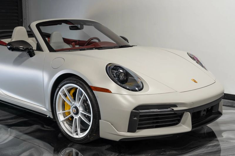 https://imagesdl.dealercenter.net/800/600/202508-8514bd5ecad34ac9a675a76b73ad0853.jpg
