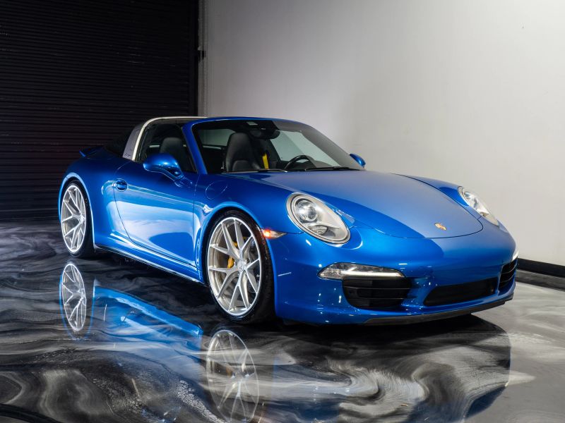 https://imagesdl.dealercenter.net/800/600/202508-855a700d69ff431184211ffd1a227ea4.jpg