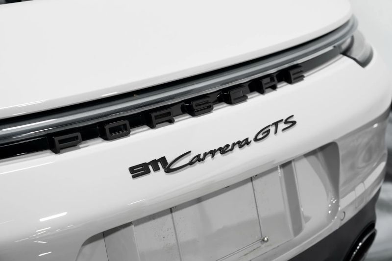 https://imagesdl.dealercenter.net/800/600/202508-858cf1844f614396a5a0f502aef29d14.jpg