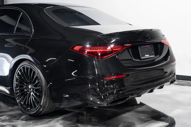 https://imagesdl.dealercenter.net/800/600/202508-87745da13e834c5eae51f5bc22a6e6b0.jpg
