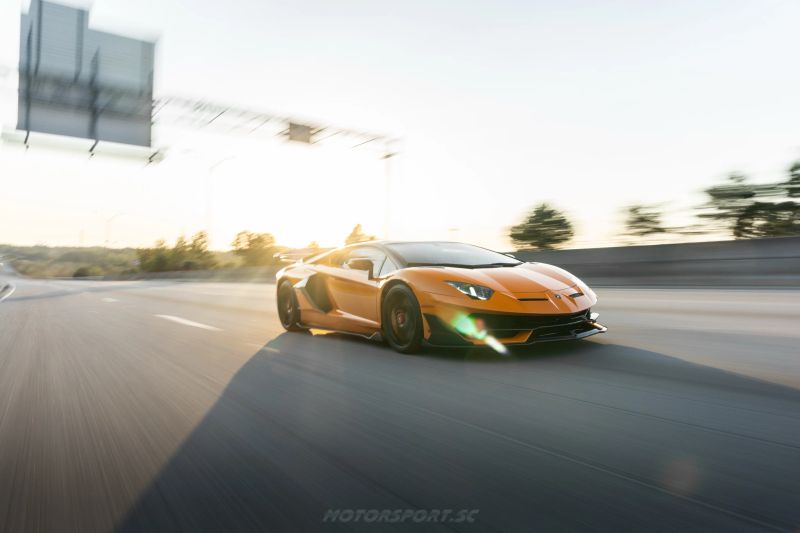 https://imagesdl.dealercenter.net/800/600/202508-87d5ccbd446d4a7c830d51e90b87924a.jpg