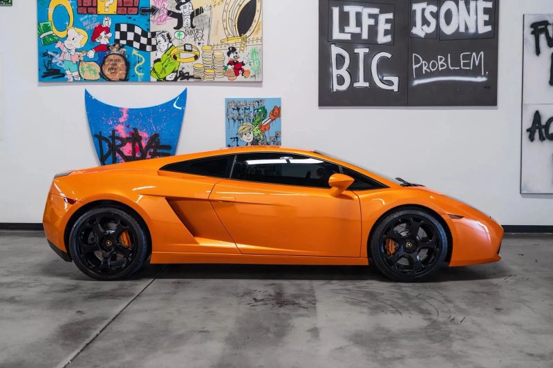 https://imagesdl.dealercenter.net/800/600/202508-89ed7de396f14525beda84aff2f25905.jpg