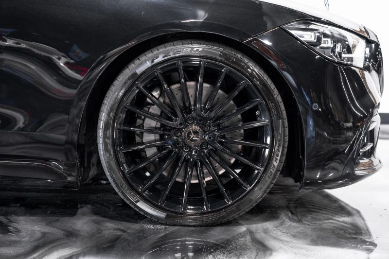 https://imagesdl.dealercenter.net/800/600/202508-8b978202916544f7a1110d7cc6ab9e5f.jpg