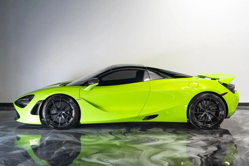 https://imagesdl.dealercenter.net/800/600/202508-8bf24b93f3914bc59038aedf014ef2cb.jpg