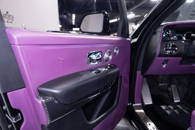 https://imagesdl.dealercenter.net/800/600/202508-8d6ed459f5bf407096c030f1c3aa3f65.jpg