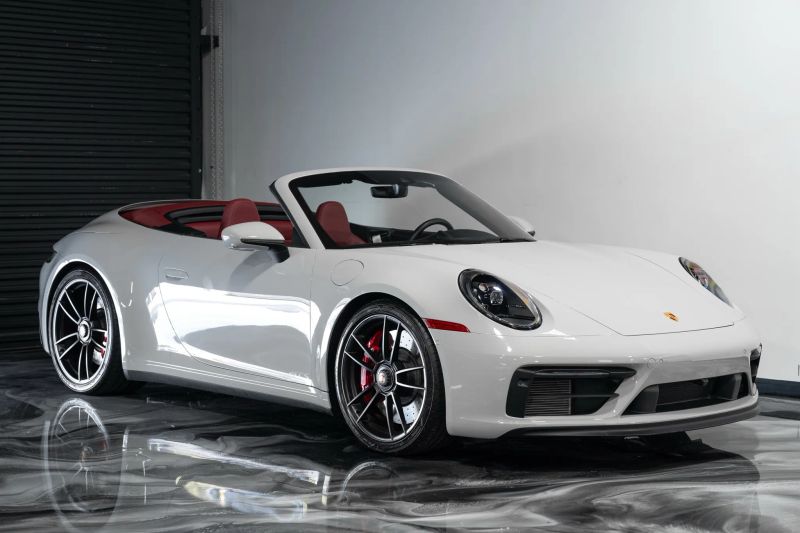 https://imagesdl.dealercenter.net/800/600/202508-8de8e618fbcb468c9f219ea62841926b.jpg