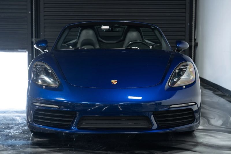 https://imagesdl.dealercenter.net/800/600/202508-8e8fa77f4f02436ea5860066e4ba2931.jpg