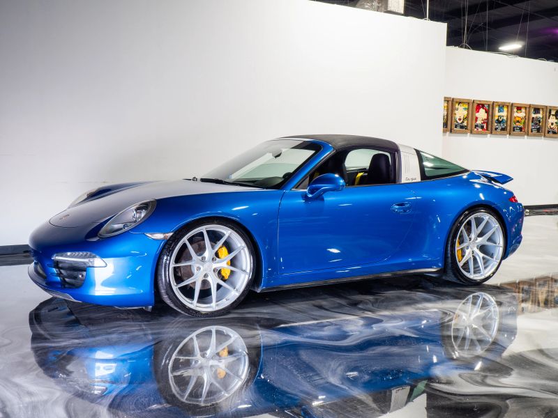 https://imagesdl.dealercenter.net/800/600/202508-8f5b0e52e44a42fd8b342d3464c10b15.jpg