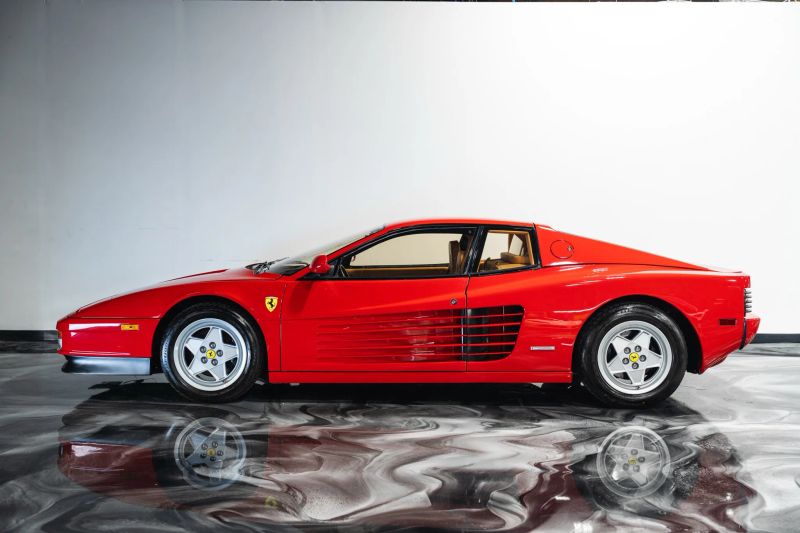 https://imagesdl.dealercenter.net/800/600/202508-8f6d809dc8164ab698d7b042f37705ca.jpg