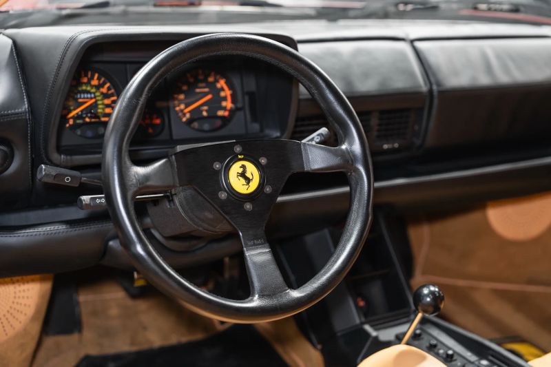 https://imagesdl.dealercenter.net/800/600/202508-8fb572a8d71b433a9bfbba9d31352f58.jpg