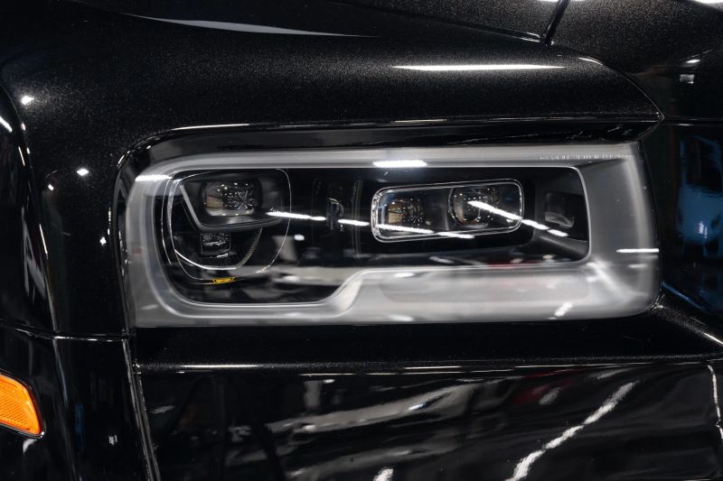 https://imagesdl.dealercenter.net/800/600/202508-903ce48c067c47d4b65beaa53a02dcad.jpg