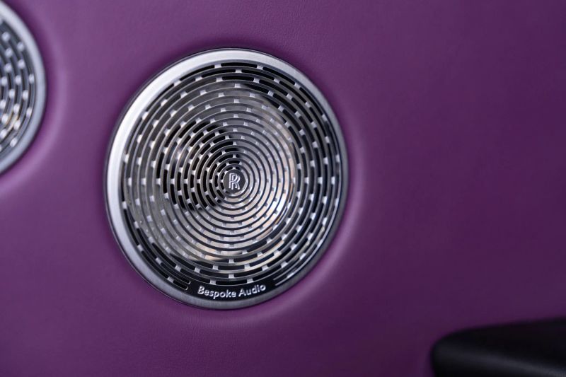 https://imagesdl.dealercenter.net/800/600/202508-90651c8e689c4e7a8d40e86c764bc9af.jpg