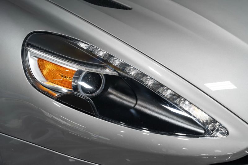 https://imagesdl.dealercenter.net/800/600/202508-943cf13088b440c283c0cbcc080df1fe.jpg