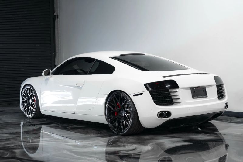 https://imagesdl.dealercenter.net/800/600/202508-945e418cbbb442e5bb0e16a03fb0e75c.jpg