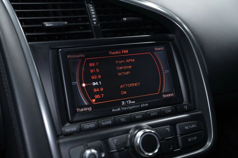 https://imagesdl.dealercenter.net/800/600/202508-97103c8329ef4183b25fcfe5a21deea1.jpg