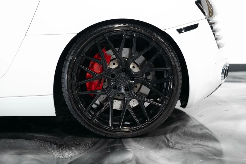 https://imagesdl.dealercenter.net/800/600/202508-97f2f6b7c9864db2a38f8828f59898ce.jpg