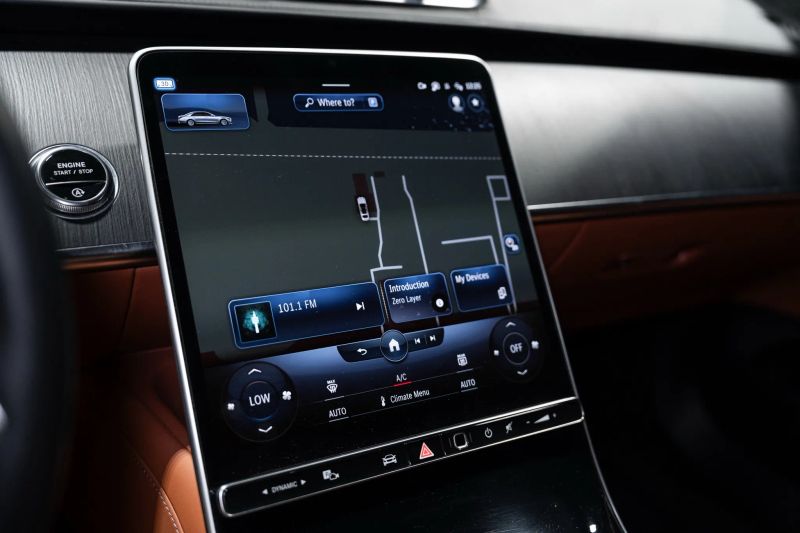 https://imagesdl.dealercenter.net/800/600/202508-980af085a5e849ea9e2068381dfe8166.jpg