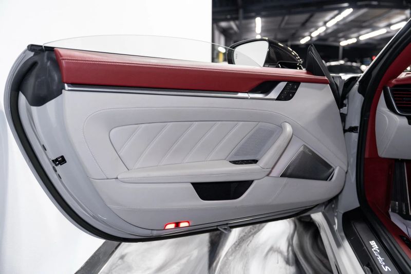 https://imagesdl.dealercenter.net/800/600/202508-9823bc7b73a64f96a786ed4ed5bce5d0.jpg