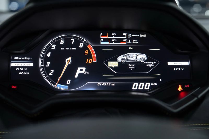 https://imagesdl.dealercenter.net/800/600/202508-98f7486eaa4847389a7f347296d89ec1.jpg