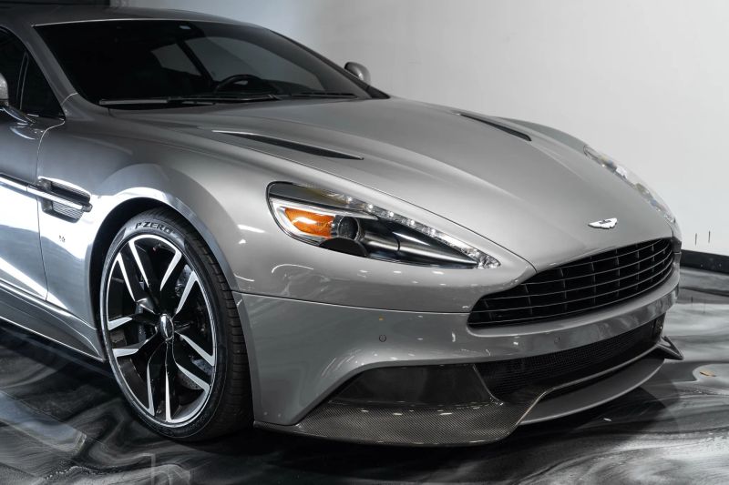https://imagesdl.dealercenter.net/800/600/202508-9963805e44164330b598ff70ea24ab4e.jpg