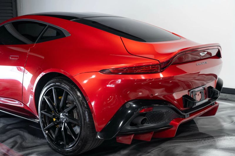 https://imagesdl.dealercenter.net/800/600/202508-99a98075eceb4b45942c405a1ae14cb9.jpg