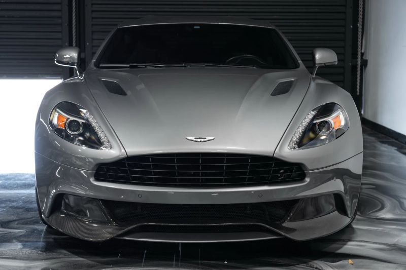 https://imagesdl.dealercenter.net/800/600/202508-9a17fabbebdb4ccc947b483acc73b489.jpg