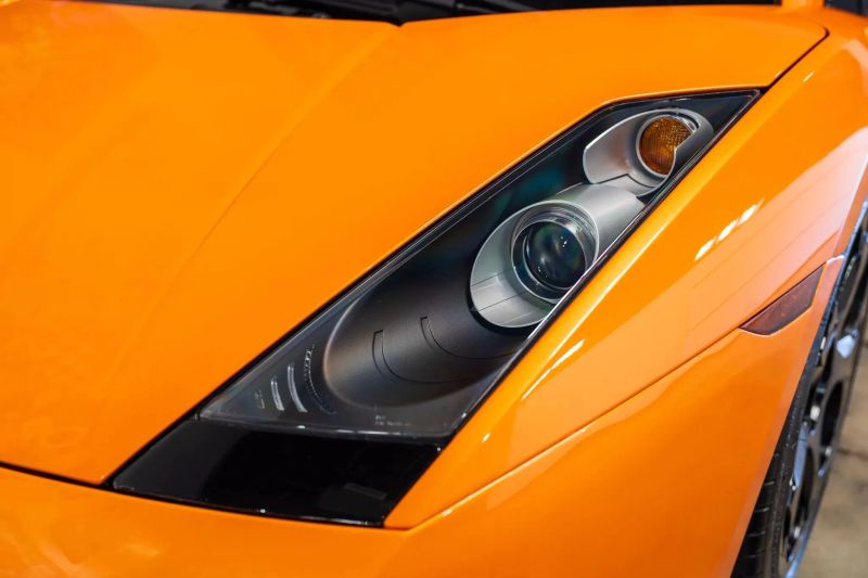 https://imagesdl.dealercenter.net/800/600/202508-9acbaeb846044ed98111cbe7fbfa0700.jpg