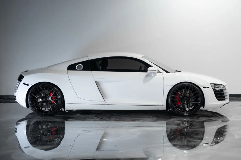 https://imagesdl.dealercenter.net/800/600/202508-9e6d9da1c6da47eda201913582132539.jpg