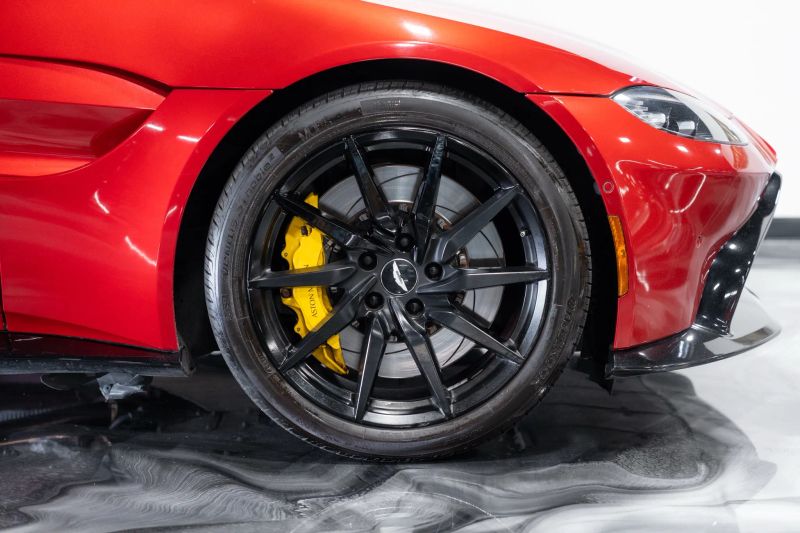https://imagesdl.dealercenter.net/800/600/202508-a0f3a97650db4eb8bb34958aff91cfc5.jpg