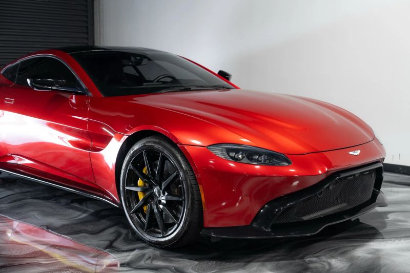 https://imagesdl.dealercenter.net/800/600/202508-a2617cf461774587821f2b54401ac917.jpg